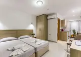 Bellini Hotel foto 12