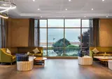 Novotel Istanbul Zeytinburnu foto 16