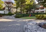 Villas Plat foto 9