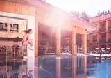 Tirol Lodge foto 21