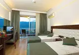 Sunny Hill Alya Hotel foto 15