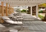 Pnoi Hotel foto 28