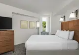 Ramada by Wyndham Santa Barbara foto 27
