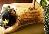 Kayumanis Sanur Private Villa & Spa foto 11