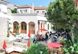 Viento Hotel Alacati foto 3