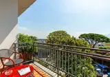 Culture Hotel Villa Capodimonte foto 13