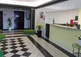 Ayri Hotel foto 22