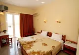 Hotel Paritsa foto 19
