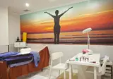 Hotel ILUNION Les Corts foto 13