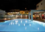 Mythos Platanias foto 25