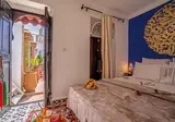 Riad Safran et Cannelle & Spa foto 3