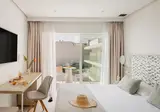 MiM Mallorca member of Melia Collection foto 21