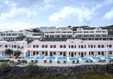 Splendour Resort foto 10