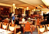 Mövenpick Suriwongse Hotel Chiang Mai foto 8