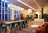 Grand Central Hotel Belfast foto 8