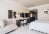 Iberostar Selection Kuriat Palace foto 21