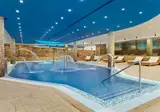 H10 Playa Meloneras Horizons Collection foto 14
