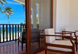 Dream of Zanzibar foto 17