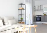Throisma Country Private Residences foto 10