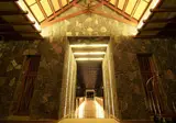 Crystals Beach Resort Belle Mare foto 24