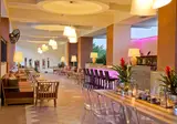 Kentia Apart Hotel foto 10