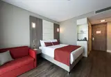 Ramada Encore by Wyndham Istanbul Bayrampasa foto 5