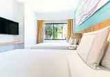 Radisson Resort and Suites Phuket foto 22