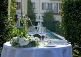 Grand Visconti Palace foto 19