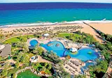 Miramar Al Aqah Beach Resort foto 2