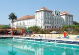 Curia Palace Hotel foto 11
