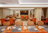 Grand Marcello Hotel foto 14