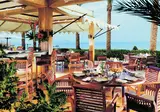 Four Seasons Resort Sharm El Sheikh foto 17