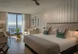 Solymar Gran Hotel foto 22