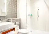 Leonardo Hotel Belfast foto 10