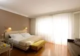 Silva Hotel Splendid foto 5