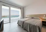Hotel Mimosa Beach foto 3