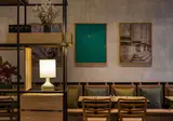 IntercityHotel Wiesbaden foto 26