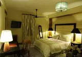 The Library Hotel & Wellness Resort foto 13