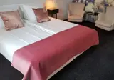 Hotel Herrloh foto 6