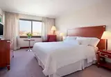 The Westin Zagreb foto 24