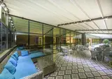 Kleopatra Atlas Hotel foto 8