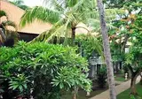Hotel Puri Saron Seminyak foto 7