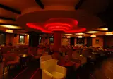 Grand Pasa Hotel foto 25