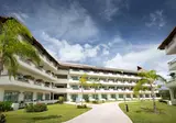 BlueBay Grand Esmeralda foto 20