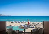 Yianna Caravel Suites by Checkin foto 12