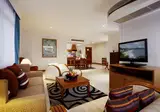 Waterfront Suites Phuket by Centara foto 10