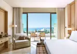 Cap St Georges Hotel & Resort foto 26