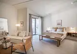 Payava Hotel by True Blue foto 13