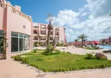 Lella Meriam Hotel & Club foto 25