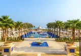 Rixos Marina Abu Dhabi foto 12